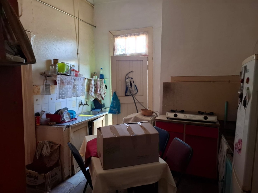 7 Bedroom Property for Sale in Hilton Free State